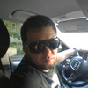 Александр, 33, г.Котельники Александр, 33, г.Котельники