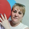 Анастасия, 36, г.Актобе Анастасия, 36, г.Актобе