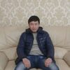 Медербек Мадоморов, 32, г.Нижневартовск Медербек Мадоморов, 32, г.Нижневартовск