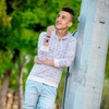 Mohanud, 19, г.Сана Mohanud, 19, г.Сана