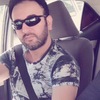 Nedal77, 43, г.Дубай Nedal77, 43, г.Дубай