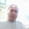 Андрей, 61, г.Темрюк Андрей, 61, г.Темрюк