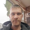 Ян, 32, г.Джубга Ян, 32, г.Джубга