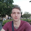 Рост, 26, г.Днепр Рост, 26, г.Днепр