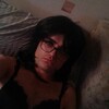 Игорь, 32, г.Симферополь Игорь, 32, г.Симферополь