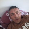 серик, 37, г.Костанай серик, 37, г.Костанай