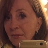 Ludmila, 56, г.Дюссельдорф Ludmila, 56, г.Дюссельдорф
