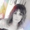 Ольга, 38, г.Харабали Ольга, 38, г.Харабали