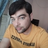 Firuz, 33, г.Самарканд Firuz, 33, г.Самарканд