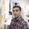 Игорь Измайлов, 34, г.Люберцы Игорь Измайлов, 34, г.Люберцы