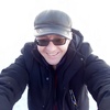 Дмитрий, 39, г.Айхал Дмитрий, 39, г.Айхал