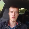 Евгений, 23, г.Рыльск Евгений, 23, г.Рыльск