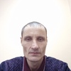Сергей, 38, г.Чита Сергей, 38, г.Чита