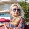 Таня, 52, г.Салоники Таня, 52, г.Салоники