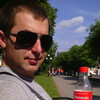 Криницький, 21, г.Сарны Криницький, 21, г.Сарны