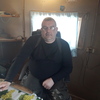 Семен, 32, г.Вытегра Семен, 32, г.Вытегра