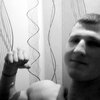 Максим Морозов, 21, г.Камешково Максим Морозов, 21, г.Камешково