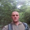 Микола, 30, г.Острог Микола, 30, г.Острог