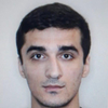 Рома, 19, г.Дербент Рома, 19, г.Дербент