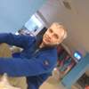 Александр, 45, г.Чернушка Александр, 45, г.Чернушка