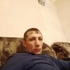АЙК, 33, г.Обь АЙК, 33, г.Обь