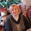 сильва, 66, г.Тарту сильва, 66, г.Тарту