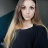 Натали, 24, г.Каменец-Подольский Натали, 24, г.Каменец-Подольский