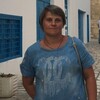 Наталья, 53, г.Дмитров Наталья, 53, г.Дмитров