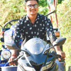 jayram patel, 21, г.Gurgaon jayram patel, 21, г.Gurgaon