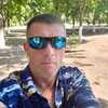 Александр, 47, г.Старый Оскол Александр, 47, г.Старый Оскол