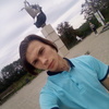 Роман, 20, г.Верещагино Роман, 20, г.Верещагино