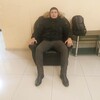 аслан, 28, г.Астана аслан, 28, г.Астана