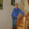 иван, 31, г.Ганцевичи иван, 31, г.Ганцевичи