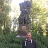 Арсен, 35, г.Тихвин Арсен, 35, г.Тихвин