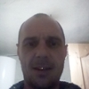 Егор р, 50, г.Липецк Егор р, 50, г.Липецк