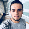 Andrey, 23, г.Покровск Andrey, 23, г.Покровск