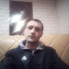 Александр, 32, г.Бахмач Александр, 32, г.Бахмач