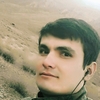 Azizjon, 26, г.Куляб Azizjon, 26, г.Куляб