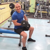 Андрей, 51, г.Старая Купавна Андрей, 51, г.Старая Купавна