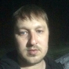 ильшат, 31, г.Когалым (Тюменская обл.) ильшат, 31, г.Когалым (Тюменская обл.)