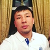 Жандос, 30, г.Кзыл-Орда Жандос, 30, г.Кзыл-Орда