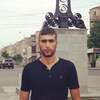 Gagik, 32, г.Ереван Gagik, 32, г.Ереван