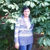 Светлана, 40, г.Инза Светлана, 40, г.Инза