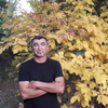 Павел, 49, г.Астрахань Павел, 49, г.Астрахань
