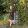 Нина, 57, г.Междуреченский Нина, 57, г.Междуреченский