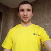 Toni, 28, г.Столин Toni, 28, г.Столин