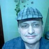 Игорь Мереуца, 53, г.Кишинёв Игорь Мереуца, 53, г.Кишинёв