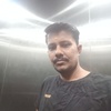 Jayaraman sundaram, 37, г.Gurgaon Jayaraman sundaram, 37, г.Gurgaon