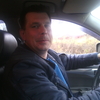 константин, 48, г.Монино константин, 48, г.Монино