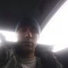 Василий Теркин, 37, г.Лобня Василий Теркин, 37, г.Лобня